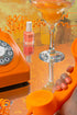 RUMOR MILL NAIL POLISH